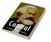 Capital: A Critique of Political Economy