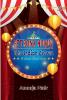 Petrona Hugus The Indian Circus (Book Two in a Novel Series)