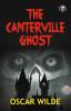 The Canterville Ghost