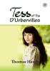 Tess of The D'Urbervilles