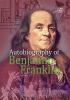 Autobiography of Benjamin Franklin