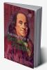 Autobiography of Benjamin Franklin