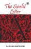 The Scarlet Letter