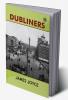 Dubliners