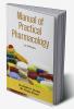 Manual of Practical Pharmacology