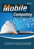 Mobile Computing
Mobile Ad Hoc Network