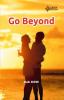 Go Beyond