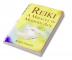 Reiki: A Miracle in Modern Age