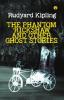 The Phantom ‘Rickshaw and Other Ghost Stories