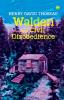 Walden and Civil Disobedience