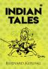 Indian Tales