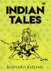 Indian Tales