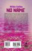 No Name (unabridged)