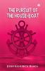 The Pursuit of the House-Boat