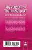 The Pursuit of the House-Boat