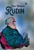 Rudin