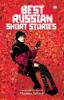 Best Russian Short Stories