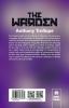 The Warden