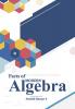 Facts of Modern Algebra