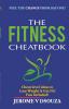 The Fitness Cheatbook