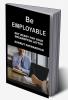 Be Employable