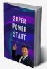 Super Power Start