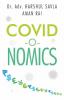 Covid-O-Nomics