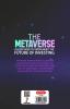 The Metaverse