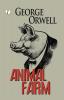 Animal Farm