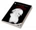 The Greatest Short Stories of Leo Tolstoy