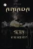 Amada The Boy No One Knew About