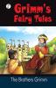 Grimm’s Fairy Tales