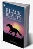 Black Beauty The Autobiography of a Horse