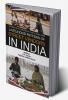 Asymmetry of Information and Lending Risk Livelihood Pattern of Street Vendors in India