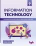 INFORMATION TECHNOLOGY