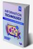 INFORMATION TECHNOLOGY