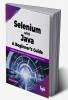 Selenium with Java - A Beginner's Guide