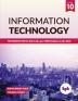 INFORMATION TECHNOLOGY