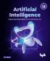 Artificial Intelligence 10