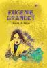 Eugenie Grandet