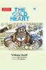 The Cold Heart