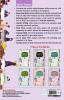 Illustrated Comprehension -6