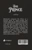 The Prince: A Practical guide to Rule A Kingdom