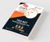 TISS-NET Exam Preparation Book 2023 - 24 Unsolved Practice Tests (10 Mock Tests 9 Sectional Tests and 5 Previous Year Papers with Free Access to Online Tests