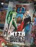 Myth and Legends