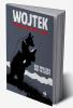 Wojtek the Bear Who Went to War