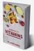 HANDBOOK OF VITAMINS