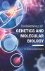 Fundamentals Of Genetics And Molecular Biology