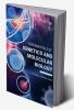 Fundamentals Of Genetics And Molecular Biology