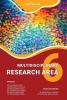 MULTIDISCIPLINARY RESEARCH AREA-6